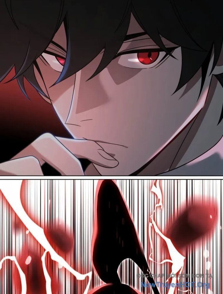 Học Viện Minh Triết Chap 18 - Next Chap 19