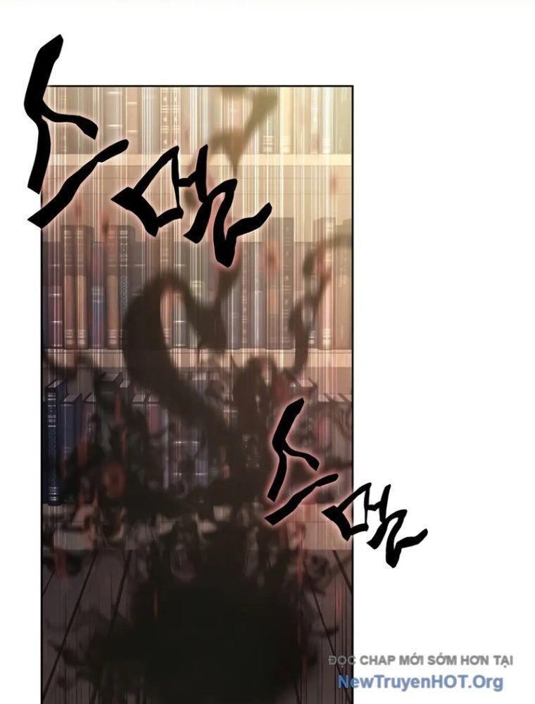 Học Viện Minh Triết Chap 18 - Next Chap 19