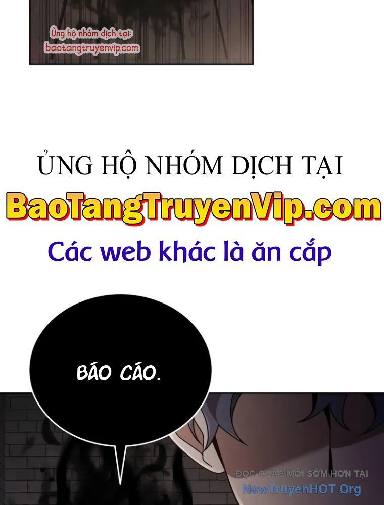 Học Viện Minh Triết Chap 18 - Next Chap 19