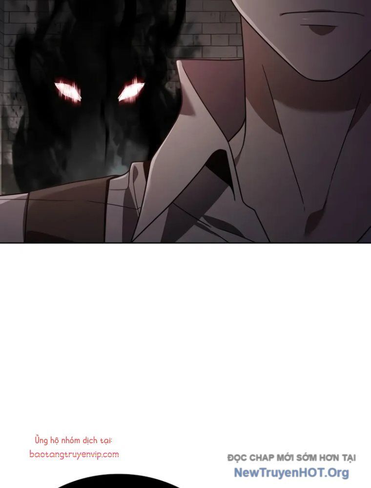 Học Viện Minh Triết Chap 18 - Next Chap 19