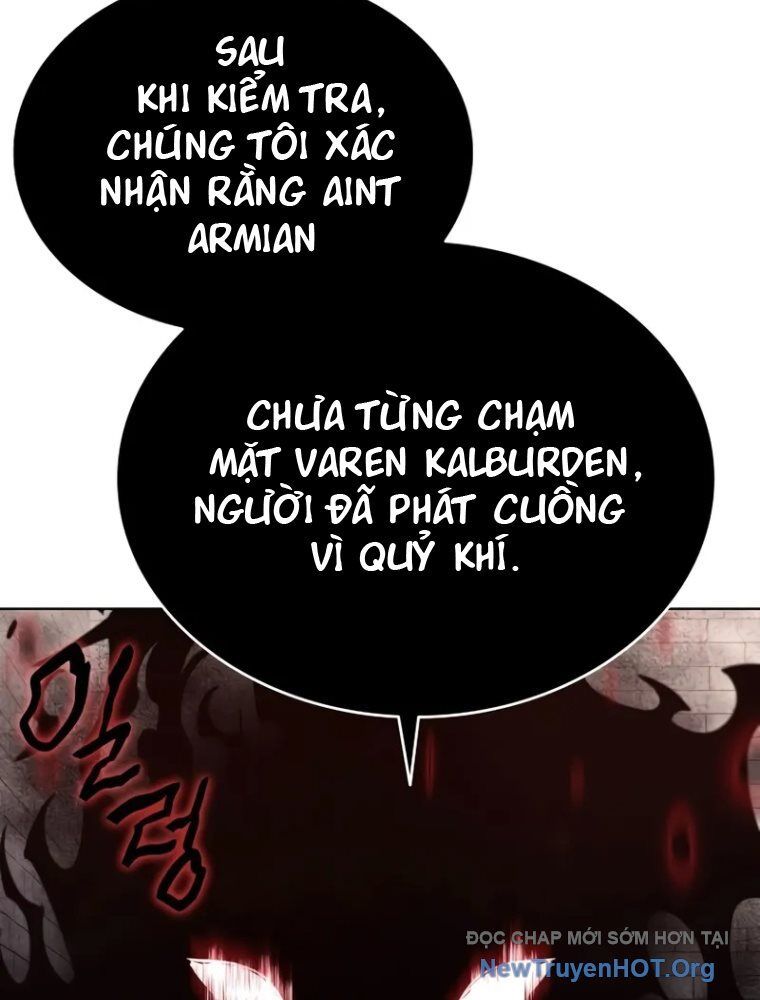 Học Viện Minh Triết Chap 18 - Next Chap 19