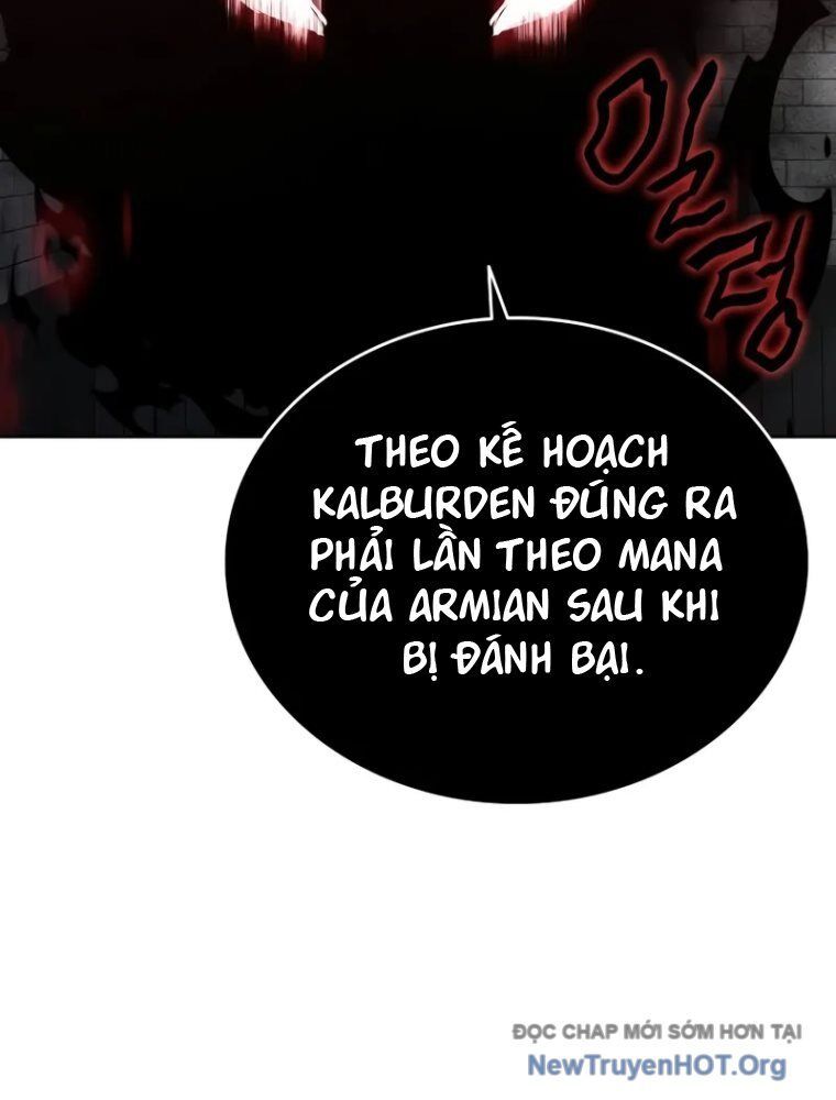 Học Viện Minh Triết Chap 18 - Next Chap 19