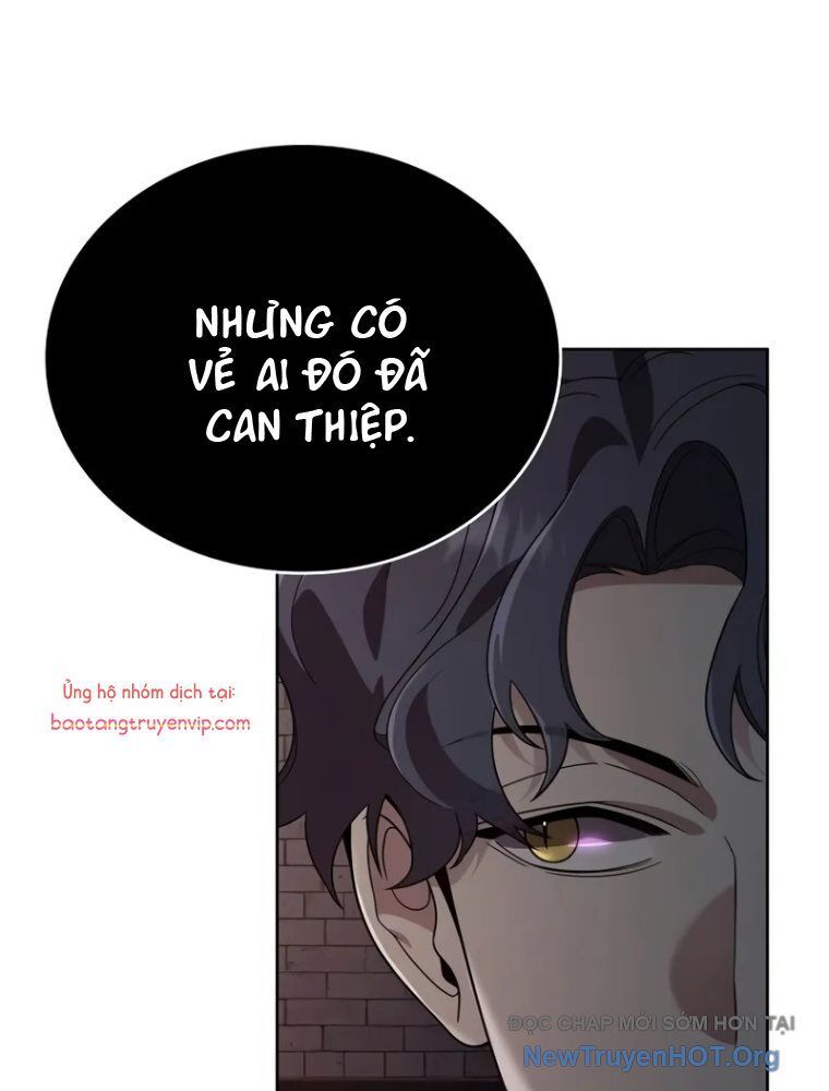 Học Viện Minh Triết Chap 18 - Next Chap 19