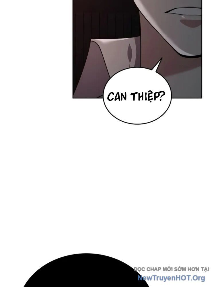 Học Viện Minh Triết Chap 18 - Next Chap 19