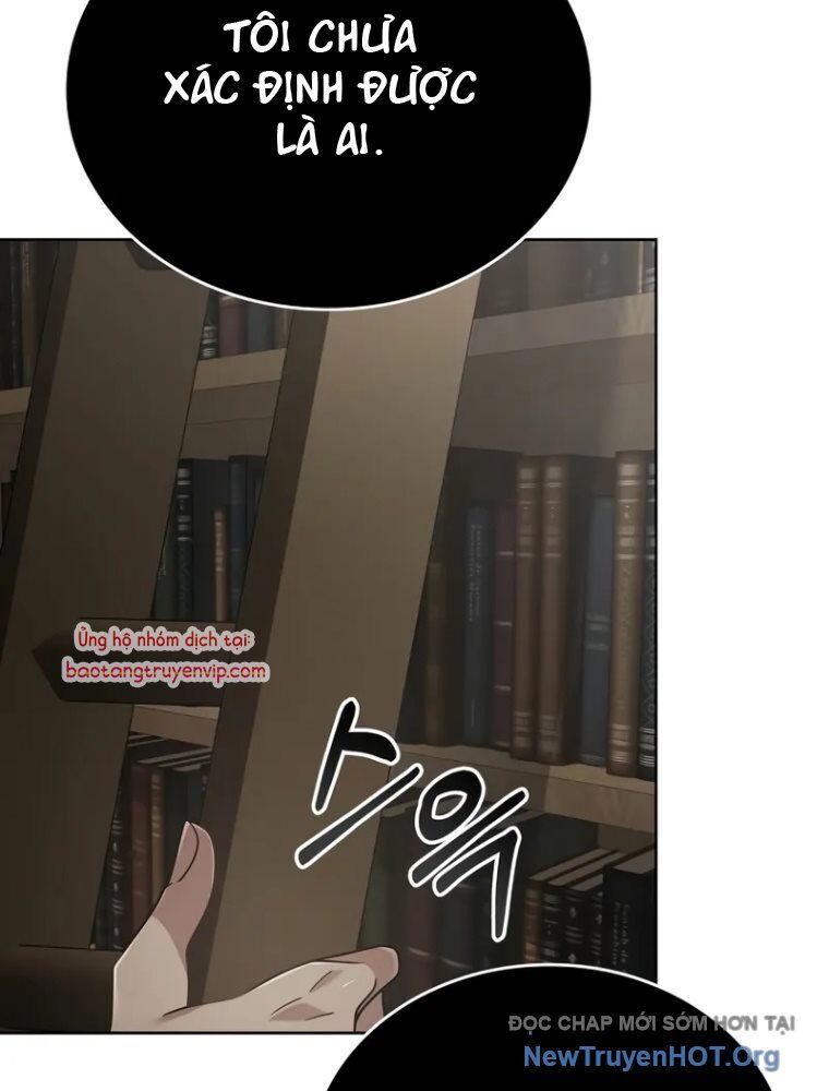 Học Viện Minh Triết Chap 18 - Next Chap 19