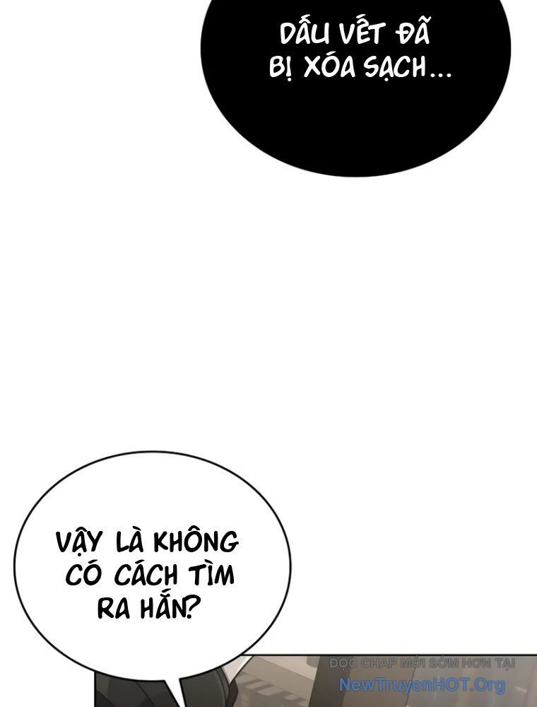 Học Viện Minh Triết Chap 18 - Next Chap 19