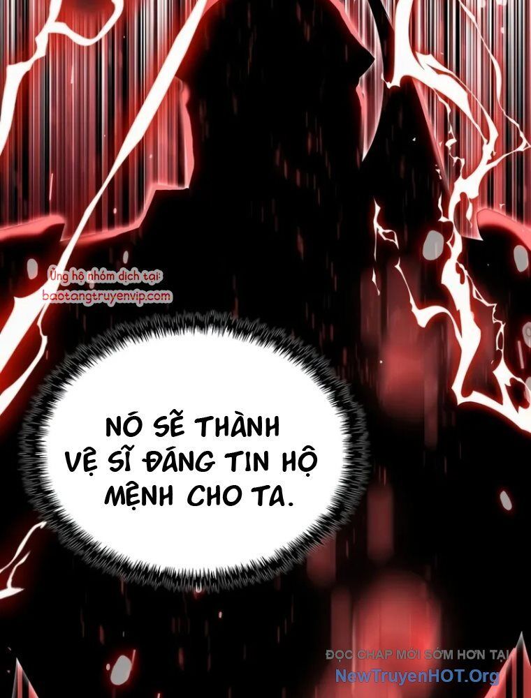 Học Viện Minh Triết Chap 18 - Next Chap 19