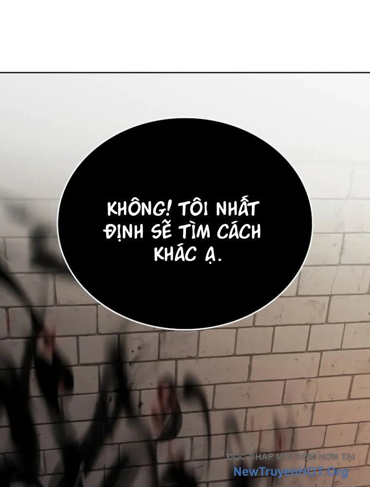Học Viện Minh Triết Chap 18 - Next Chap 19