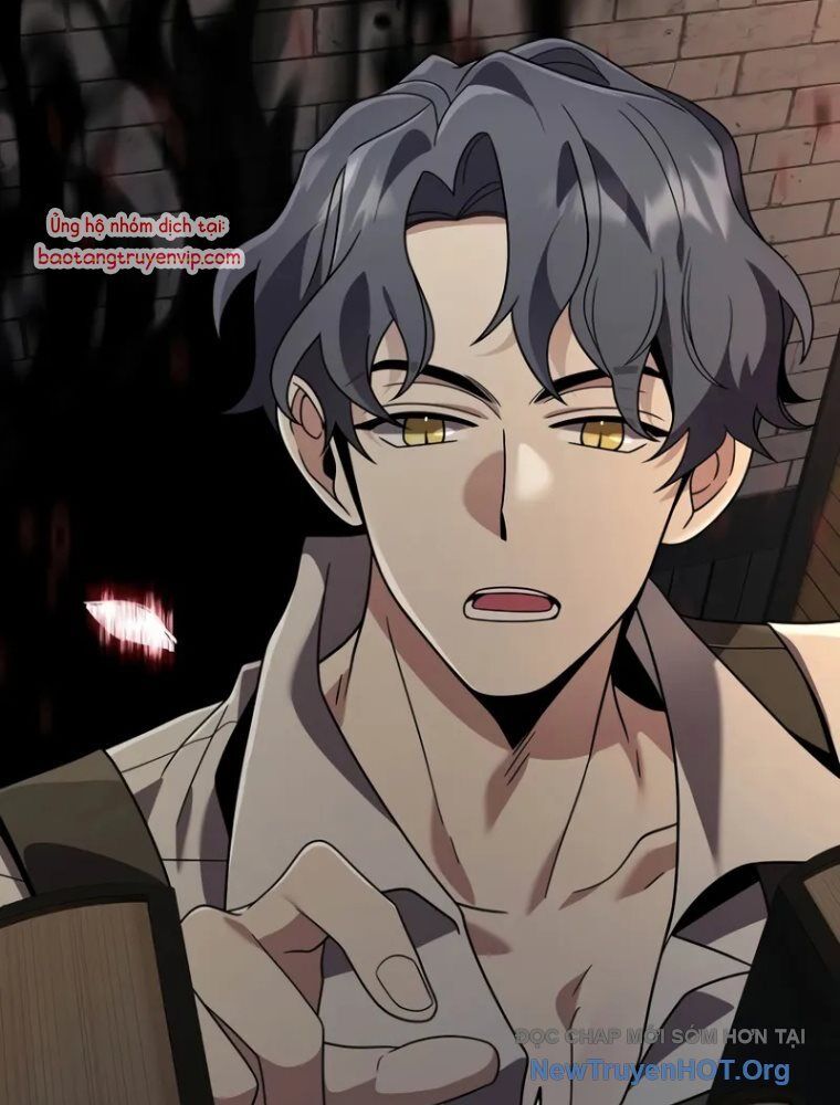 Học Viện Minh Triết Chap 18 - Next Chap 19