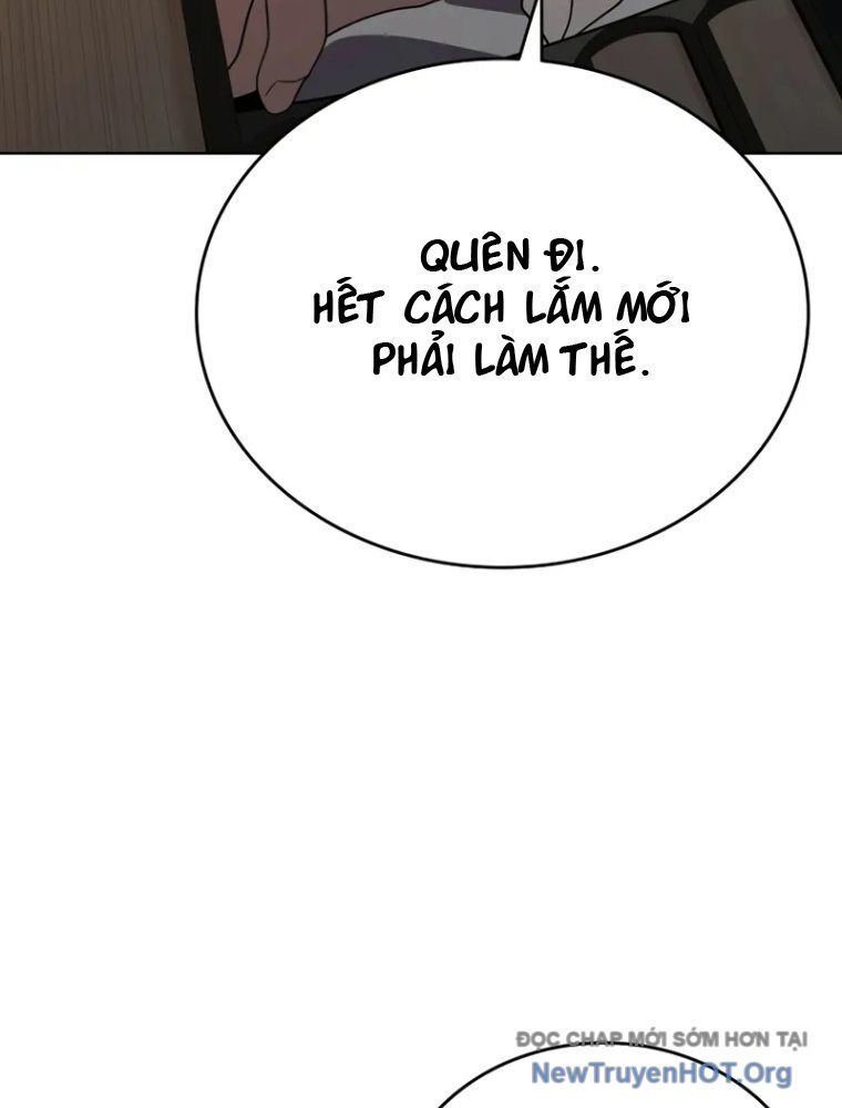 Học Viện Minh Triết Chap 18 - Next Chap 19