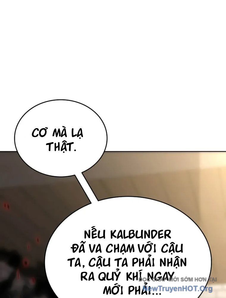 Học Viện Minh Triết Chap 18 - Next Chap 19