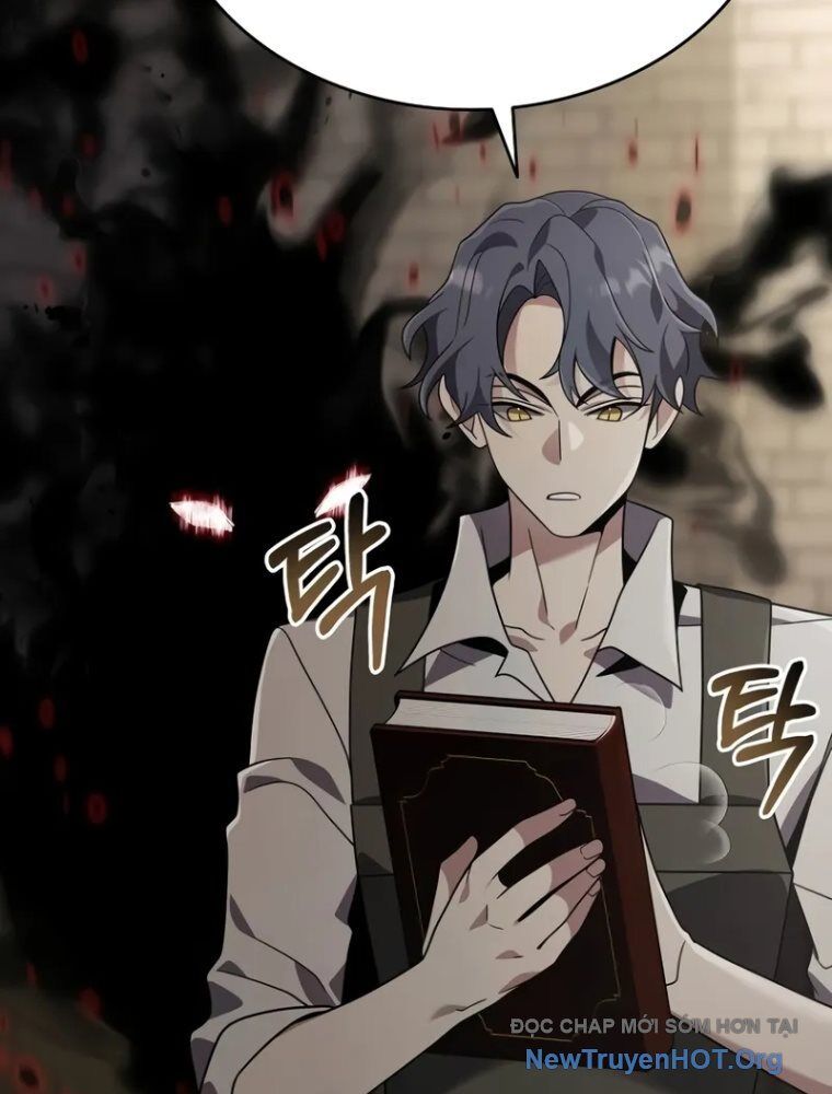 Học Viện Minh Triết Chap 18 - Next Chap 19