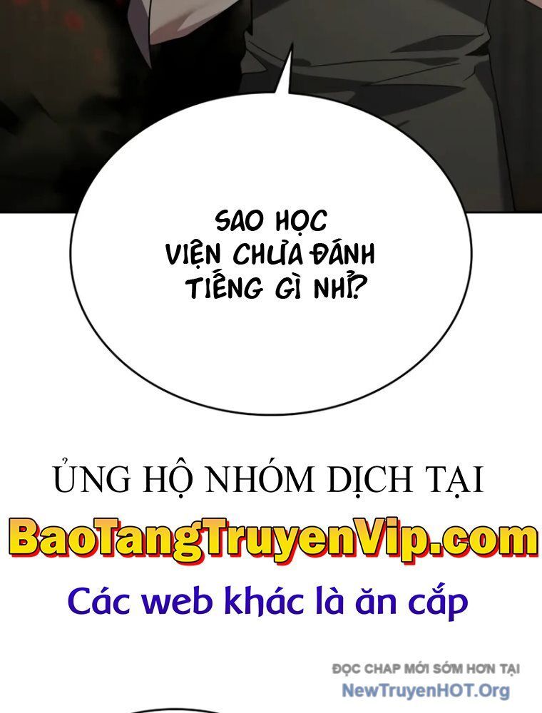 Học Viện Minh Triết Chap 18 - Next Chap 19