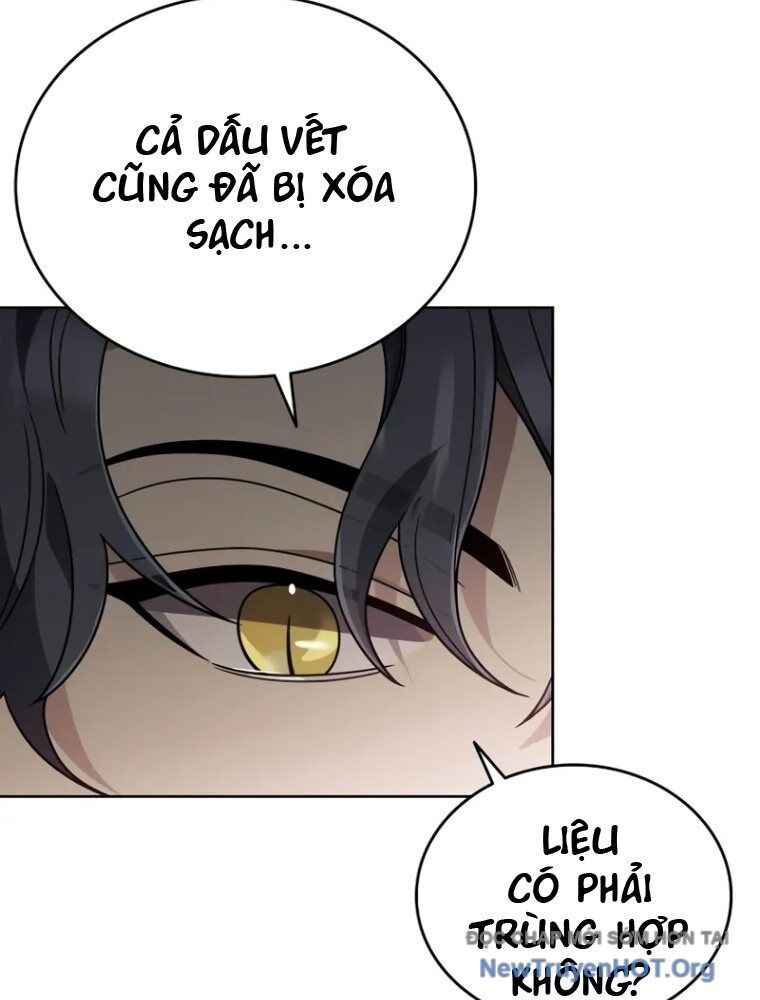 Học Viện Minh Triết Chap 18 - Next Chap 19