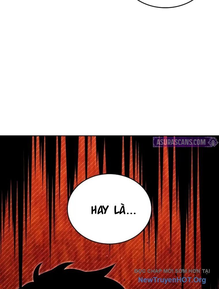 Học Viện Minh Triết Chap 18 - Next Chap 19