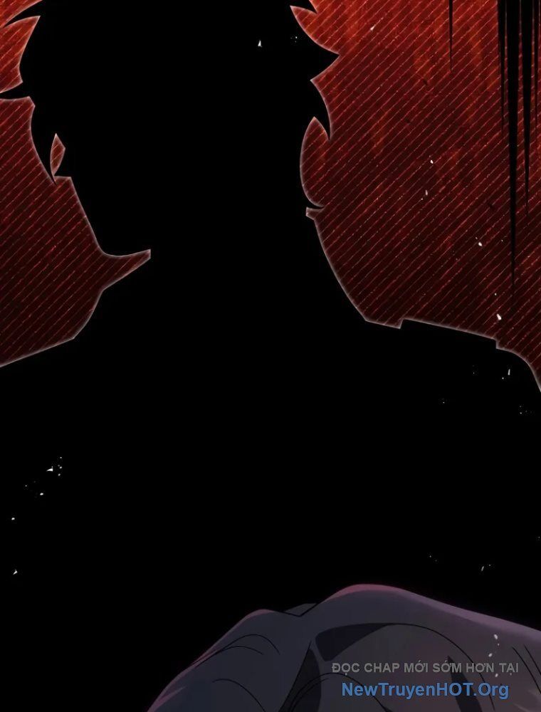 Học Viện Minh Triết Chap 18 - Next Chap 19