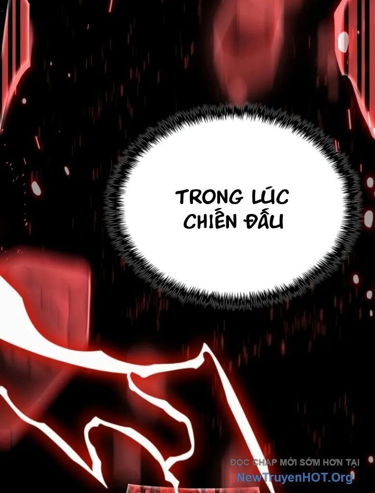 Học Viện Minh Triết Chap 18 - Next Chap 19