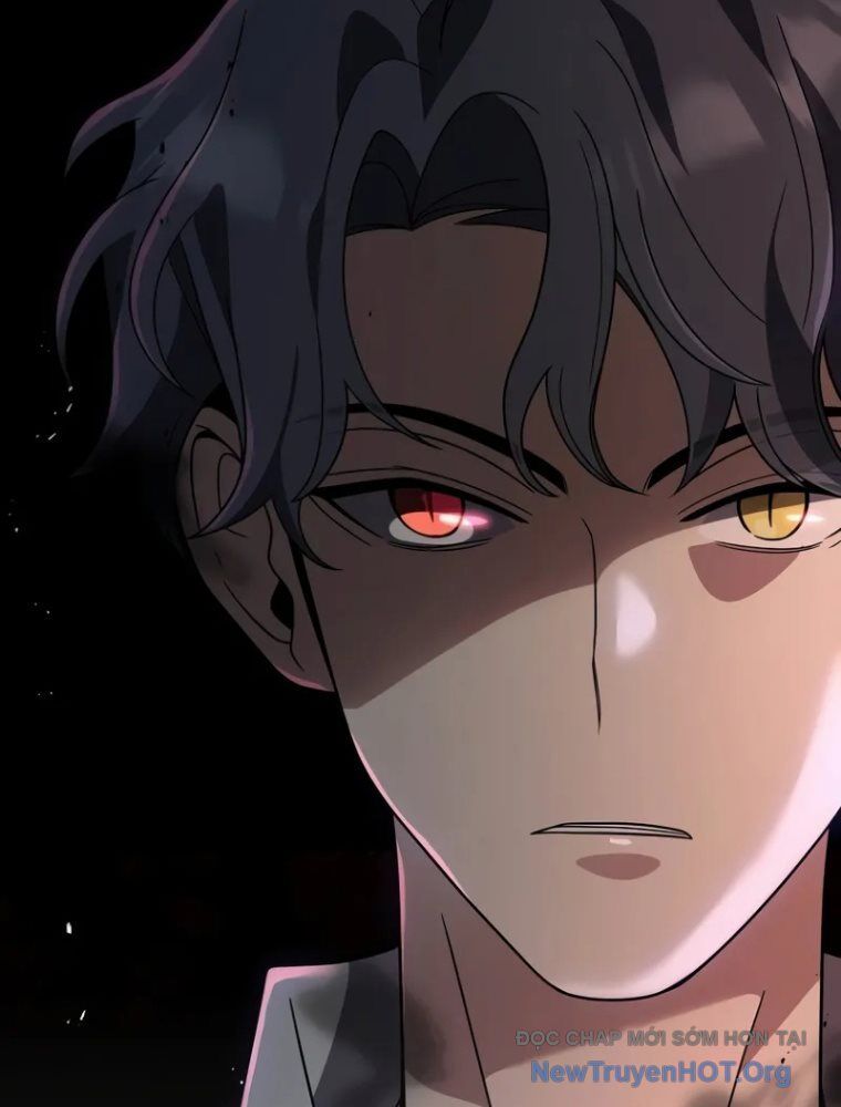 Học Viện Minh Triết Chap 18 - Next Chap 19