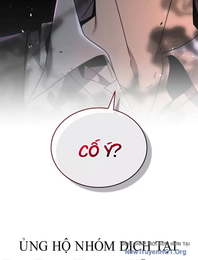 Học Viện Minh Triết Chap 18 - Next Chap 19