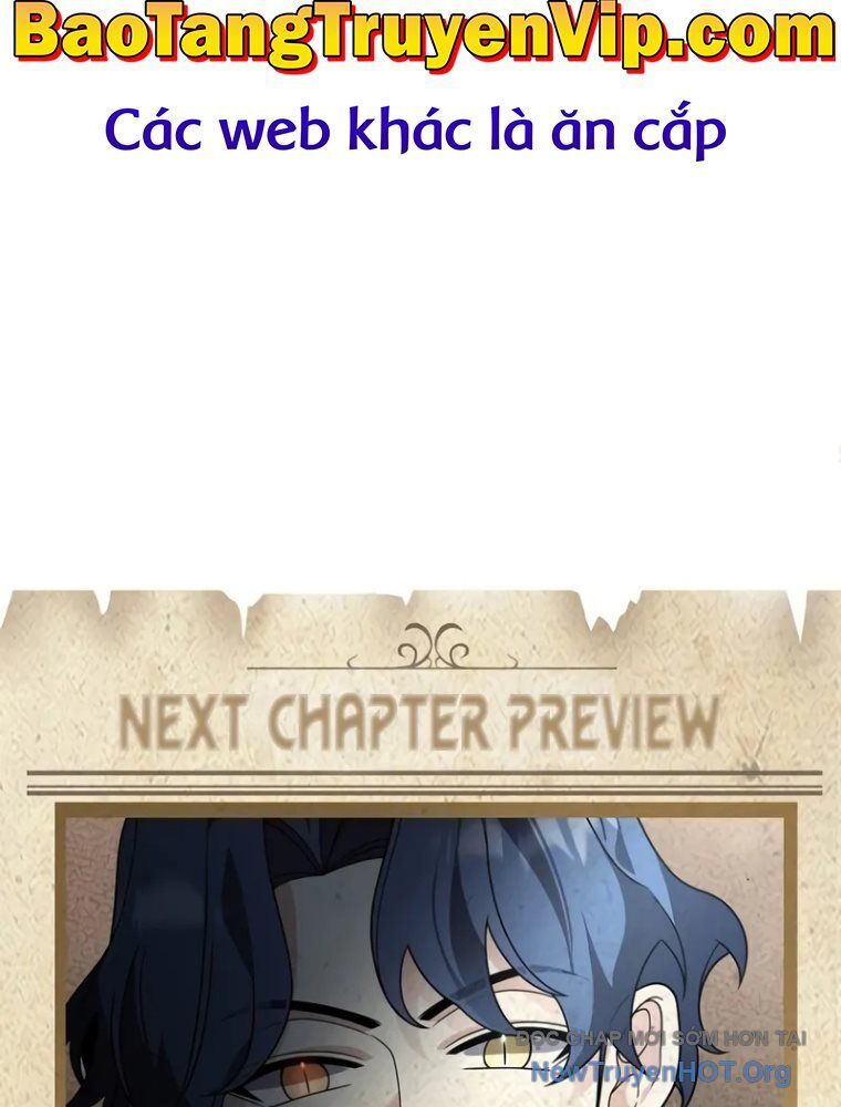 Học Viện Minh Triết Chap 18 - Next Chap 19