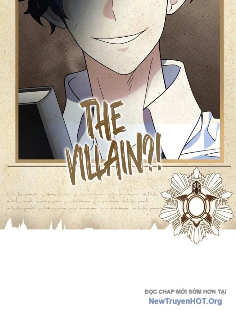 Học Viện Minh Triết Chap 18 - Next Chap 19