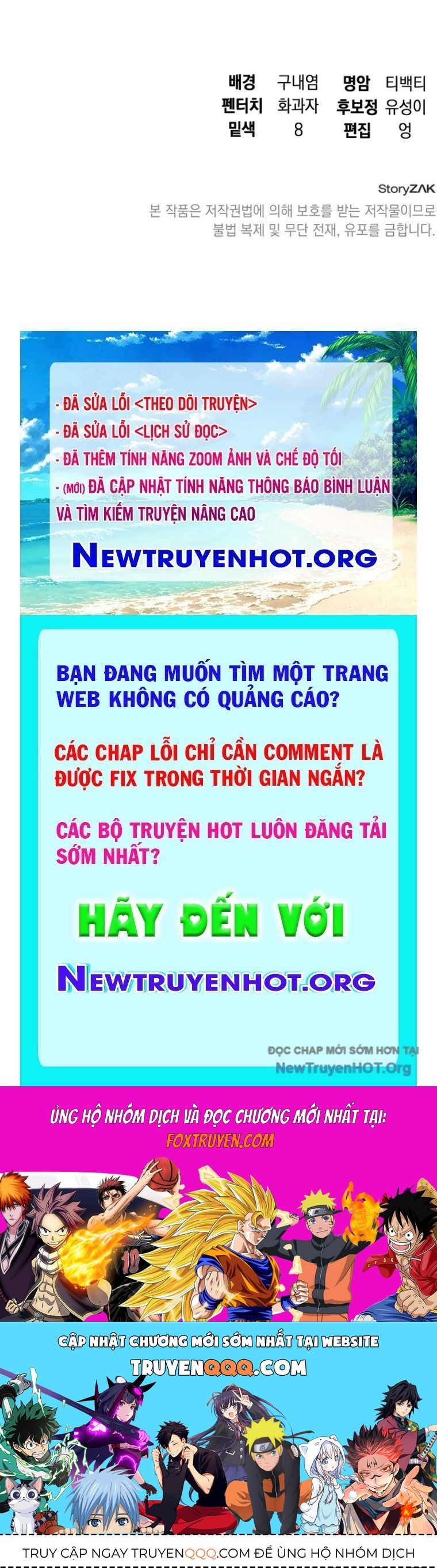 Học Viện Minh Triết Chap 18 - Next Chap 19