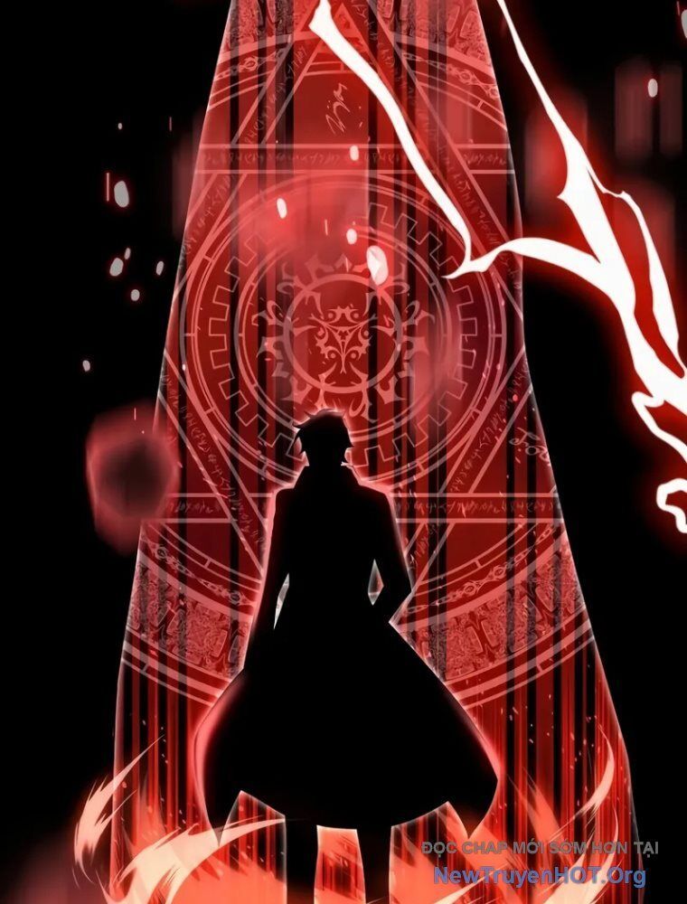 Học Viện Minh Triết Chap 18 - Next Chap 19