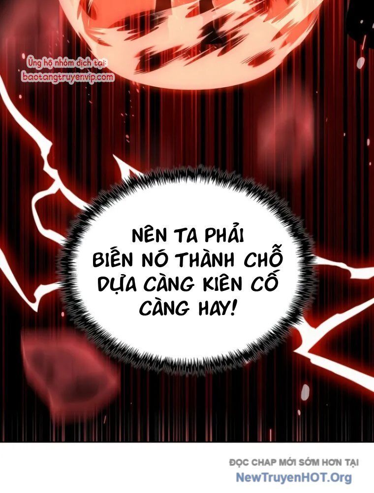 Học Viện Minh Triết Chap 18 - Next Chap 19
