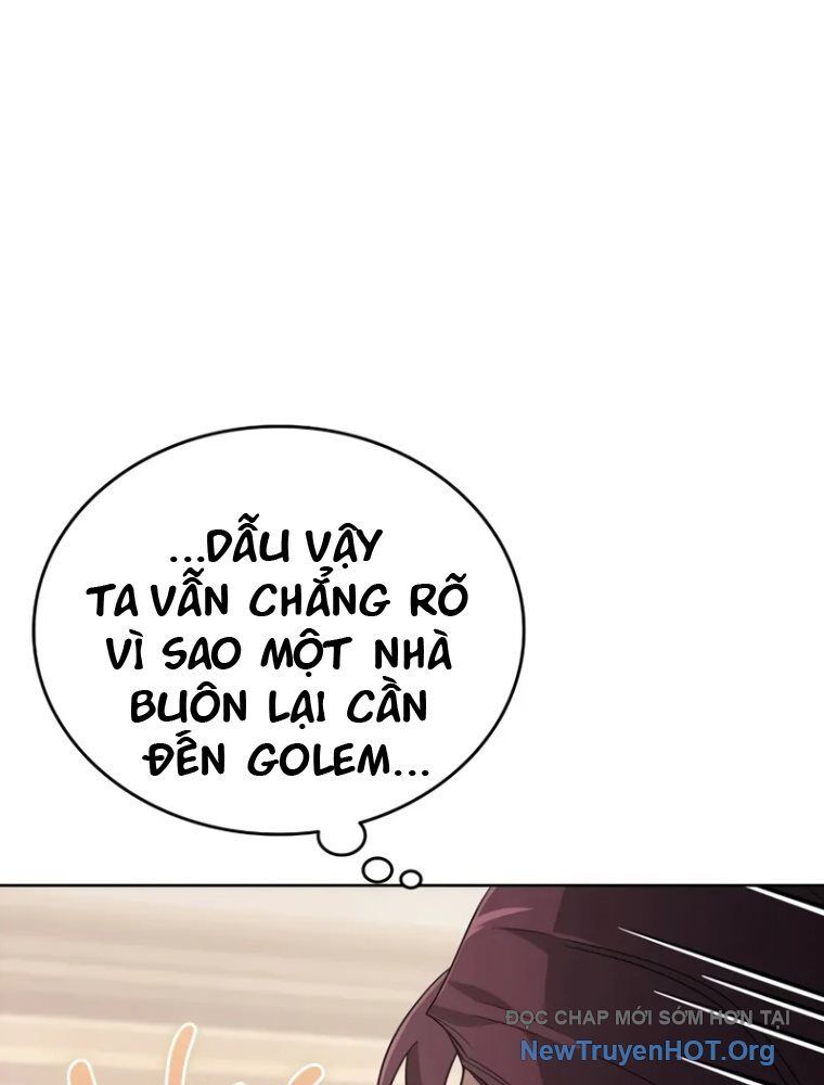 Học Viện Minh Triết Chap 18 - Next Chap 19