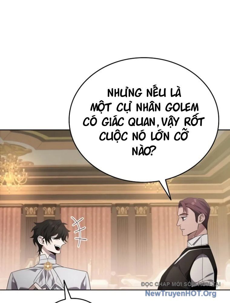 Học Viện Minh Triết Chap 18 - Next Chap 19