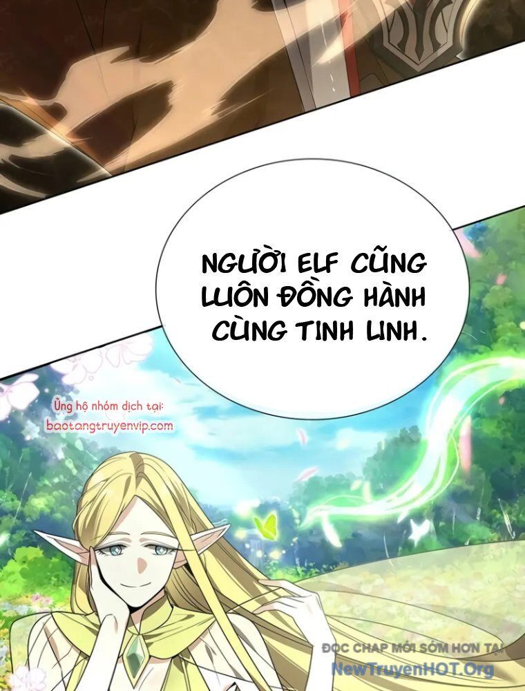 Học Viện Minh Triết Chap 18 - Next Chap 19