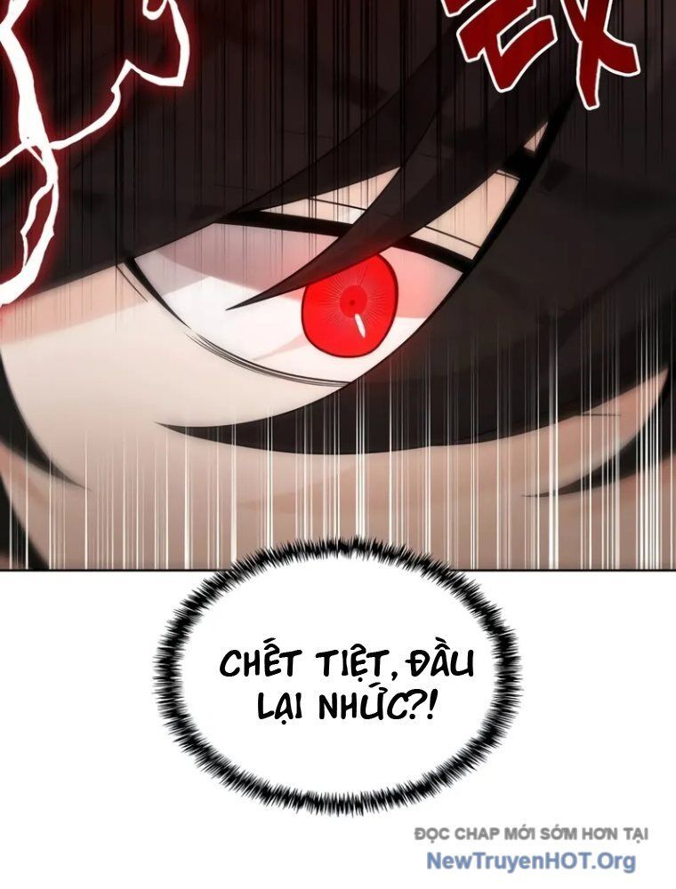 Học Viện Minh Triết Chap 18 - Next Chap 19