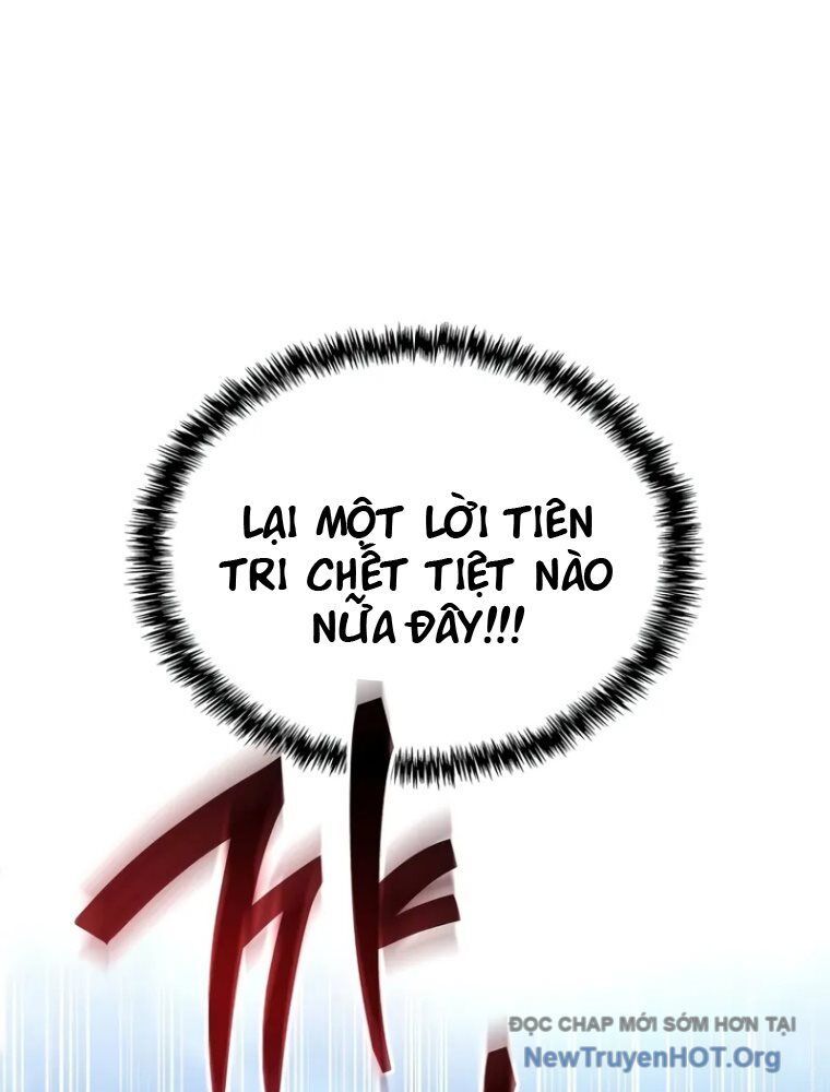 Học Viện Minh Triết Chap 18 - Next Chap 19