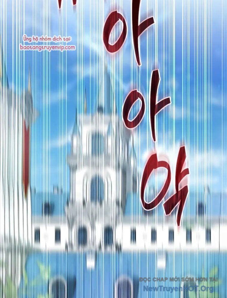 Học Viện Minh Triết Chap 18 - Next Chap 19