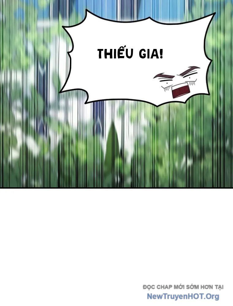 Học Viện Minh Triết Chap 18 - Next Chap 19