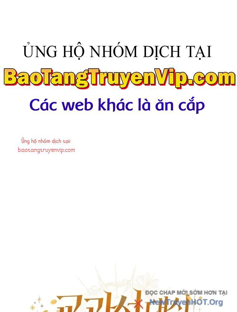 Học Viện Minh Triết Chap 18 - Next Chap 19