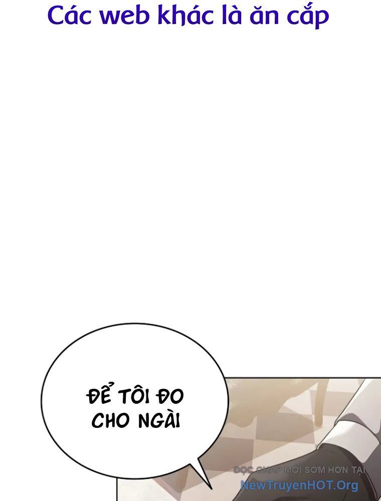 Học Viện Minh Triết Chap 18 - Next Chap 19