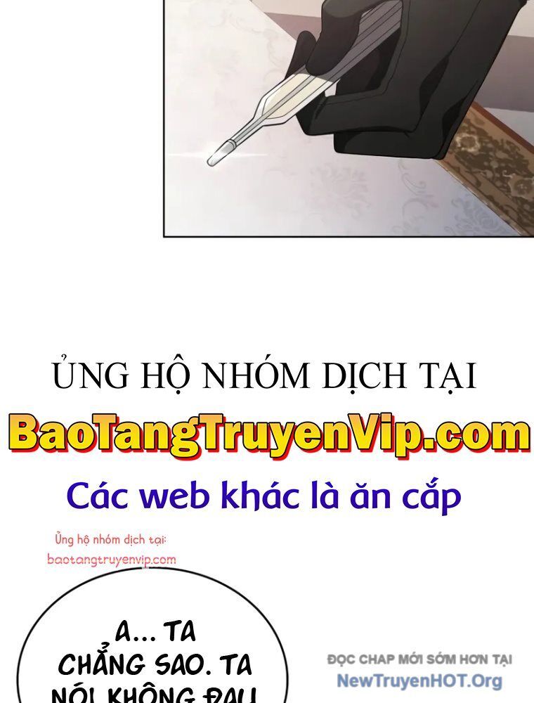 Học Viện Minh Triết Chap 18 - Next Chap 19