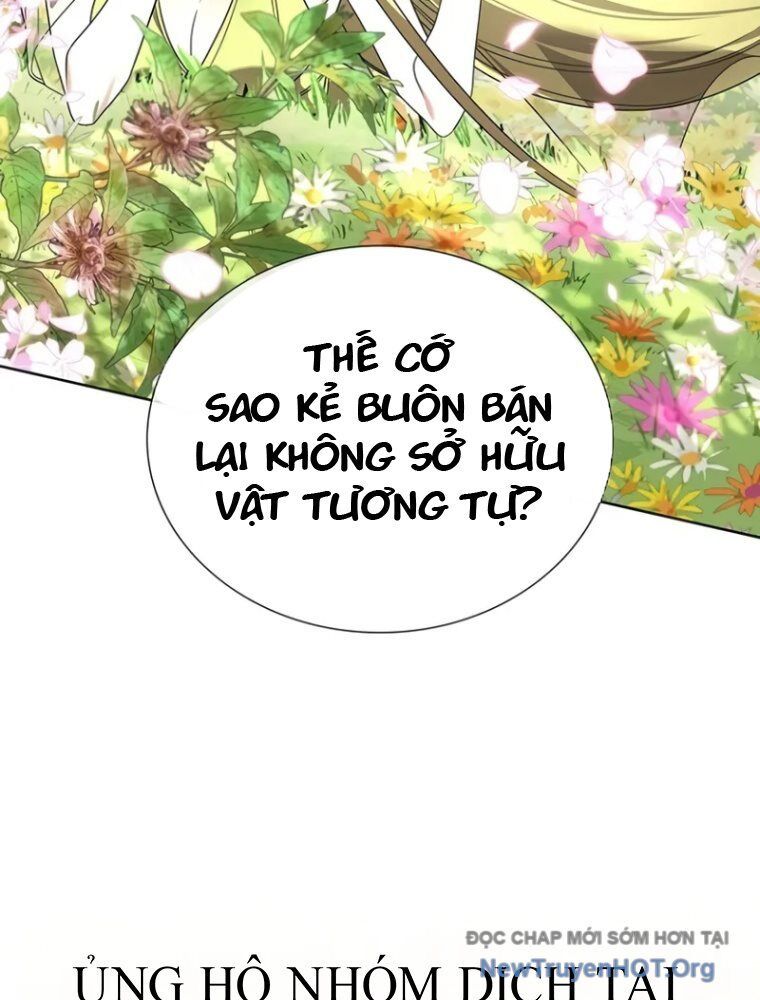 Học Viện Minh Triết Chap 18 - Next Chap 19