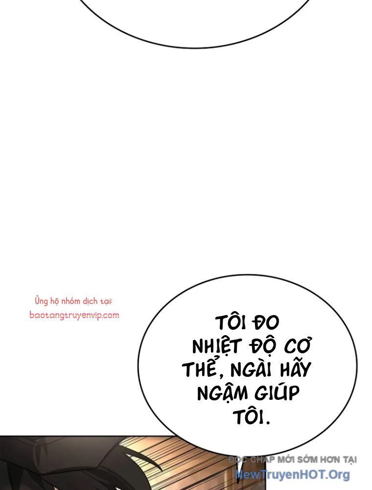 Học Viện Minh Triết Chap 18 - Next Chap 19