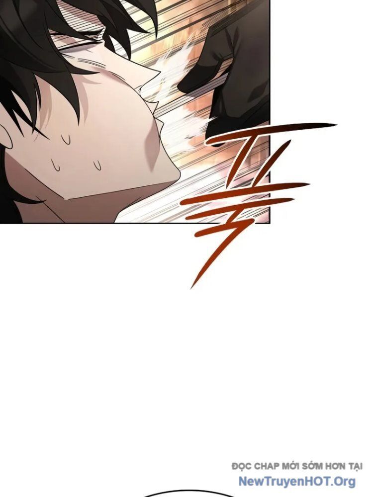 Học Viện Minh Triết Chap 18 - Next Chap 19