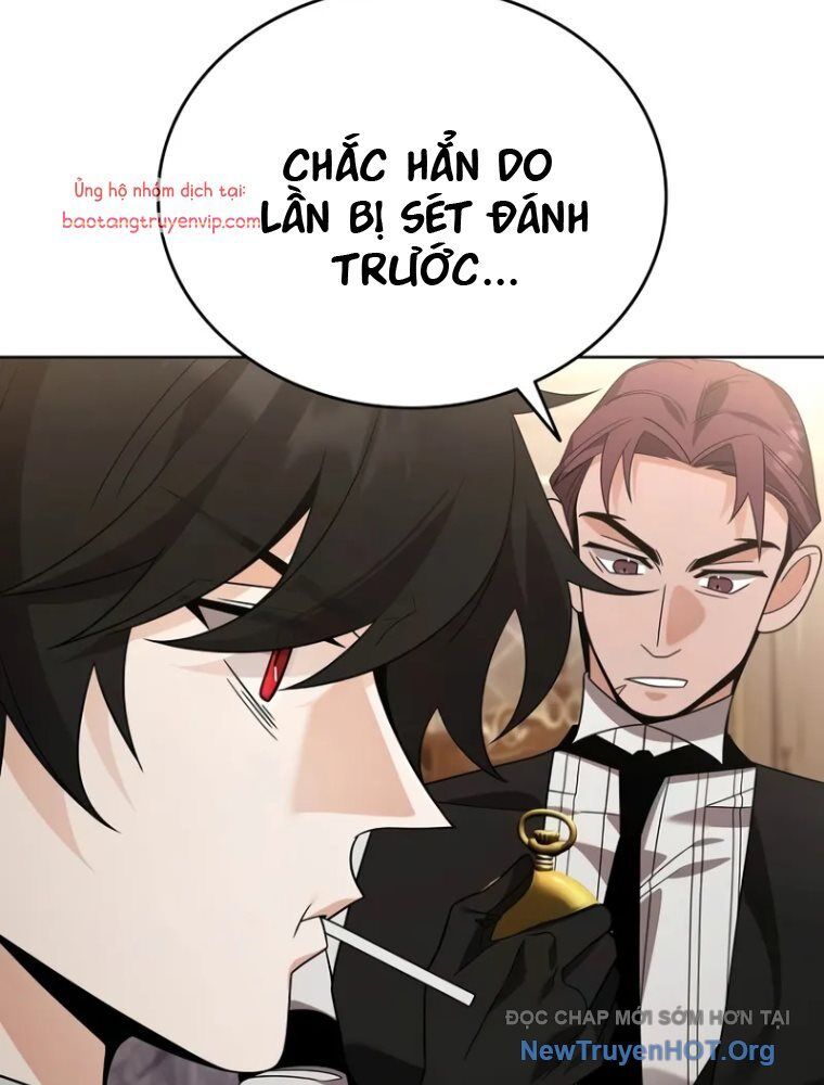 Học Viện Minh Triết Chap 18 - Next Chap 19