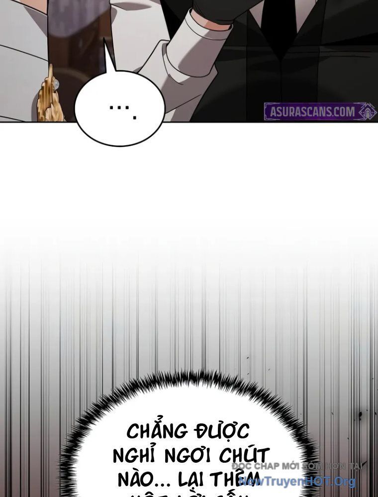 Học Viện Minh Triết Chap 18 - Next Chap 19