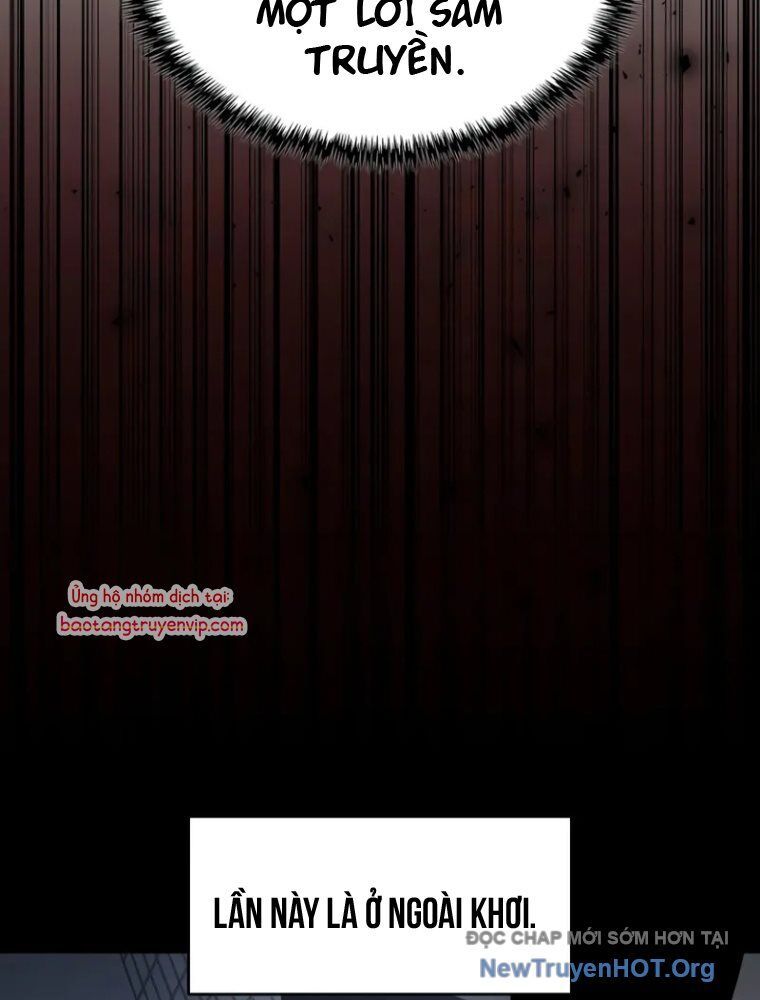 Học Viện Minh Triết Chap 18 - Next Chap 19