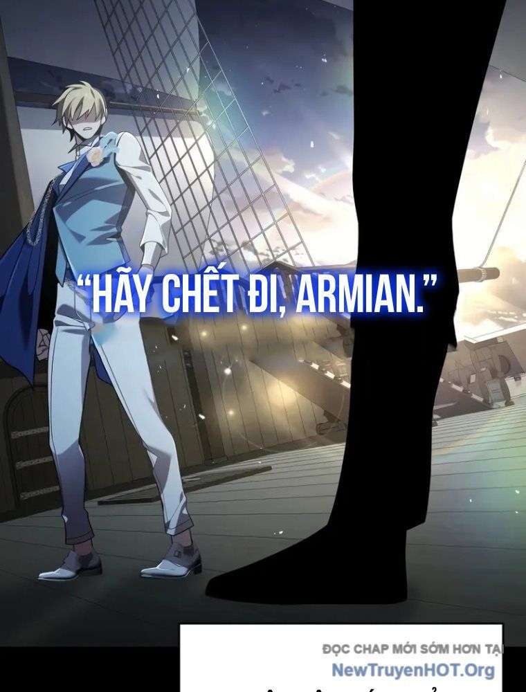 Học Viện Minh Triết Chap 18 - Next Chap 19