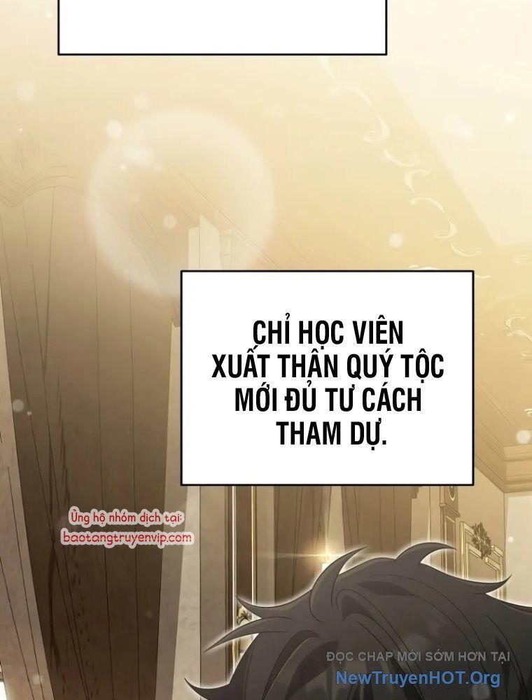 Học Viện Minh Triết Chap 18 - Next Chap 19