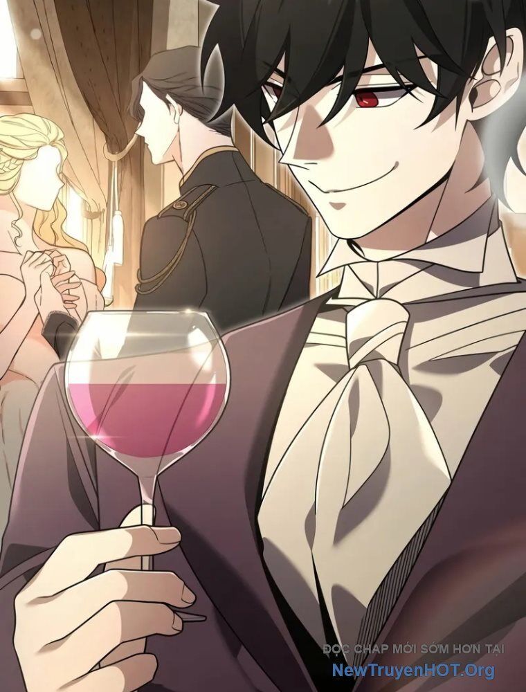 Học Viện Minh Triết Chap 18 - Next Chap 19