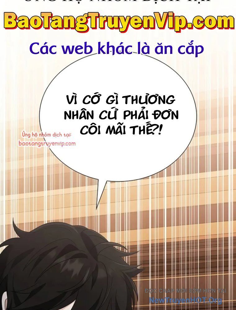 Học Viện Minh Triết Chap 18 - Next Chap 19