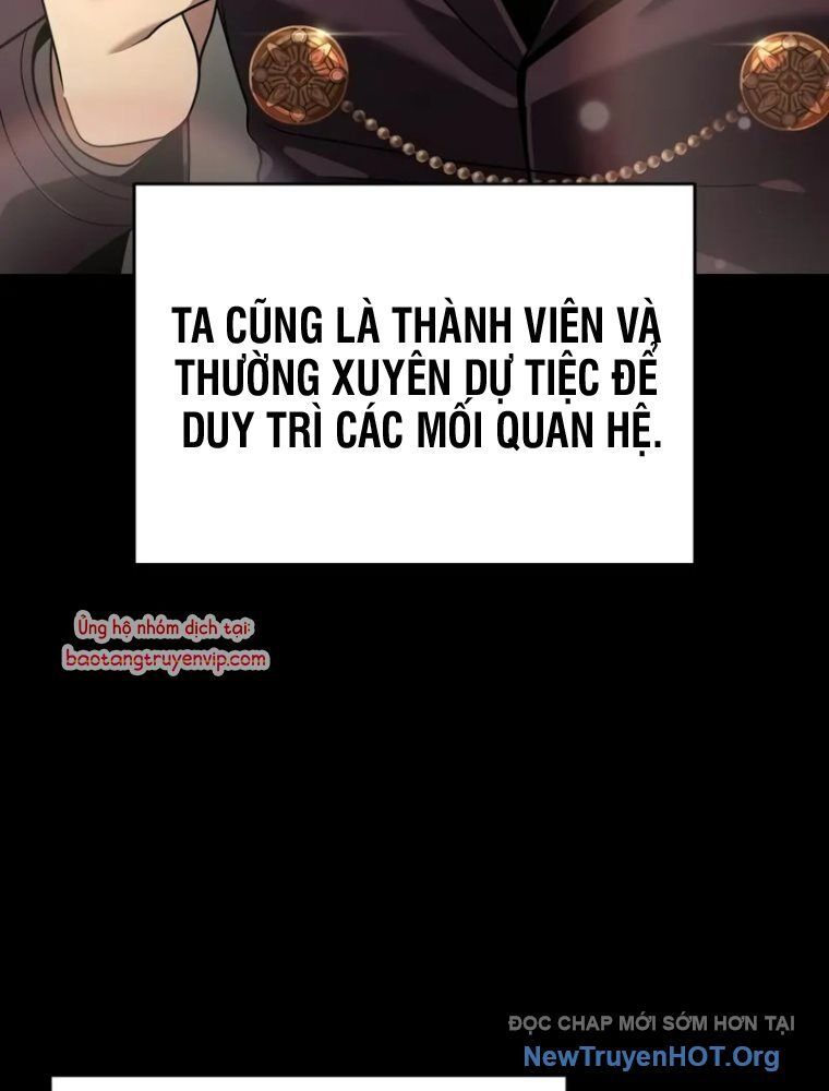 Học Viện Minh Triết Chap 18 - Next Chap 19