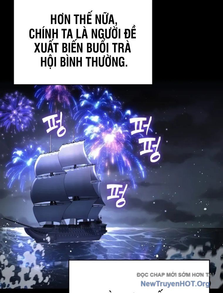 Học Viện Minh Triết Chap 18 - Next Chap 19